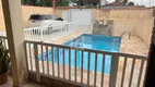 Foto 11 de Sobrado com 3 Quartos à venda, 240m² em Laranjeiras, Itanhaém