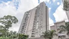 Foto 33 de Apartamento com 2 Quartos à venda, 50m² em Vila Andrade, São Paulo