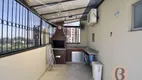 Foto 5 de Apartamento com 3 Quartos à venda, 116m² em Pirituba, São Paulo