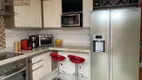 Foto 6 de Casa de Condomínio com 3 Quartos à venda, 150m² em Wanel Ville, Sorocaba