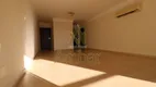 Foto 11 de Cobertura com 4 Quartos à venda, 251m² em Jardim Irajá, Ribeirão Preto