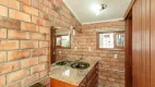 Foto 26 de Casa com 3 Quartos à venda, 229m² em Teresópolis, Porto Alegre