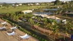 Foto 43 de Lote/Terreno à venda, 1550m² em Riviera de Santa Cristina III, Itaí