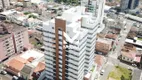 Foto 4 de Apartamento com 3 Quartos à venda, 91m² em Centro, Ponta Grossa