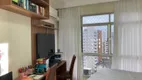 Foto 7 de Apartamento com 3 Quartos à venda, 110m² em Barra, Salvador