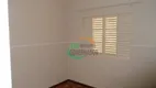 Foto 16 de Casa com 3 Quartos à venda, 125m² em Jardim Eulina, Campinas