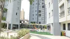 Foto 15 de Apartamento com 3 Quartos à venda, 66m² em Aclimação, São Paulo