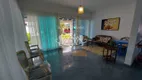 Foto 14 de Casa com 6 Quartos à venda, 500m² em Indaiá, Caraguatatuba