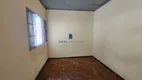 Foto 15 de Casa com 3 Quartos à venda, 100m² em Vila Carvalho, Sorocaba