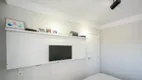 Foto 31 de Apartamento com 4 Quartos à venda, 148m² em Vila Regente Feijó, São Paulo