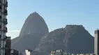 Foto 4 de Cobertura com 4 Quartos à venda, 442m² em Botafogo, Rio de Janeiro