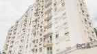 Foto 26 de Apartamento com 2 Quartos à venda, 61m² em Cavalhada, Porto Alegre
