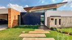 Foto 2 de Casa de Condomínio com 5 Quartos à venda, 420m² em Jardim Indaiatuba Golf, Indaiatuba