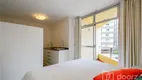 Foto 14 de Apartamento com 1 Quarto à venda, 32m² em Consolação, São Paulo