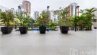 Foto 49 de Apartamento com 4 Quartos à venda, 140m² em Chácara Klabin, São Paulo