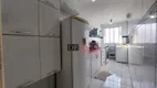 Foto 11 de Apartamento com 2 Quartos à venda, 50m² em Parque Cruzeiro do Sul, São Paulo