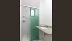 Foto 20 de Apartamento com 3 Quartos à venda, 69m² em Mandaqui, São Paulo