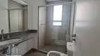 Foto 12 de Apartamento com 3 Quartos à venda, 186m² em Campo Belo, São Paulo