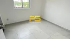 Foto 3 de Apartamento com 2 Quartos à venda, 50m² em Manaíra, João Pessoa