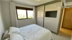 Foto 18 de Apartamento com 3 Quartos à venda, 111m² em Itacorubi, Florianópolis