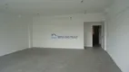 Foto 6 de Sala Comercial para alugar, 500m² em Indianópolis, São Paulo