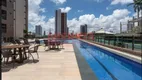 Foto 10 de Apartamento com 4 Quartos à venda, 255m² em Pedro Gondim, João Pessoa