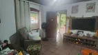 Foto 16 de Casa com 3 Quartos à venda, 366m² em Alvorada, Cuiabá