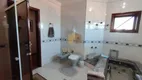 Foto 47 de Casa com 5 Quartos à venda, 550m² em Taquaral, Campinas