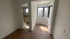 Foto 13 de Apartamento com 3 Quartos à venda, 116m² em Vila Nova Conceição, São Paulo