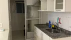 Foto 7 de Apartamento com 2 Quartos à venda, 72m² em Aclimação, São Paulo
