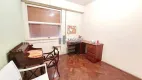 Foto 17 de Apartamento com 3 Quartos à venda, 90m² em Tijuca, Rio de Janeiro