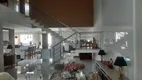 Foto 21 de Casa com 3 Quartos à venda, 300m² em Colonial, Londrina