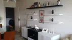Foto 3 de Apartamento com 3 Quartos à venda, 80m² em Armação, Salvador