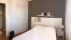 Foto 12 de Apartamento com 2 Quartos à venda, 55m² em Jardim Proença, Campinas