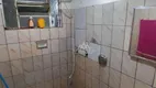 Foto 8 de Casa com 4 Quartos à venda, 115m² em Adelino Simioni, Ribeirão Preto