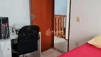 Foto 21 de Casa de Condomínio com 3 Quartos à venda, 147m² em Badu, Niterói