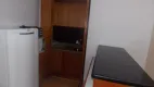 Foto 5 de Flat com 1 Quarto à venda, 30m² em Brooklin, São Paulo