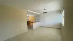 Foto 2 de Sobrado com 4 Quartos à venda, 230m² em , Porto Seguro