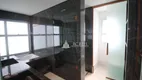 Foto 24 de Apartamento com 4 Quartos à venda, 336m² em Alphaville, Barueri