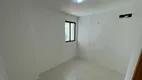 Foto 5 de Apartamento com 4 Quartos para alugar, 114m² em Rosarinho, Recife