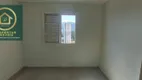 Foto 15 de Casa de Condomínio com 2 Quartos à venda, 55m² em Jaragua, São Paulo