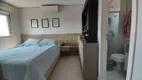 Foto 3 de Apartamento com 1 Quarto à venda, 64m² em Brooklin, São Paulo