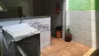 Foto 15 de Sobrado com 3 Quartos à venda, 86m² em Vila João Romão, Sorocaba