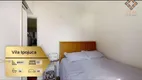 Foto 13 de Apartamento com 2 Quartos à venda, 60m² em Lapa, São Paulo