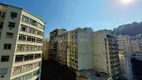 Foto 17 de Apartamento com 1 Quarto à venda, 34m² em Copacabana, Rio de Janeiro