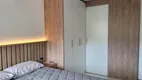 Foto 13 de Apartamento com 2 Quartos à venda, 73m² em Santa Rosa, Niterói