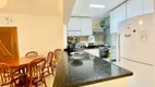 Foto 5 de Apartamento com 2 Quartos à venda, 88m² em Maitinga, Bertioga