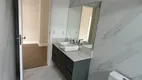 Foto 14 de Casa de Condomínio com 4 Quartos para alugar, 398m² em Condominio Residencial Colinas do Paratehy, São José dos Campos