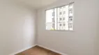 Foto 36 de Apartamento com 2 Quartos à venda, 49m² em Bairro Alto, Curitiba