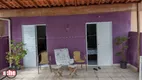 Foto 2 de Sobrado com 2 Quartos à venda, 100m² em Jardim Helga, São Paulo